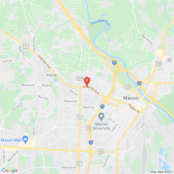 Business directory image