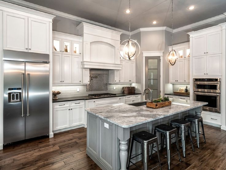 Laguna Kitchen and Bath business image in Laguna Hills, CA